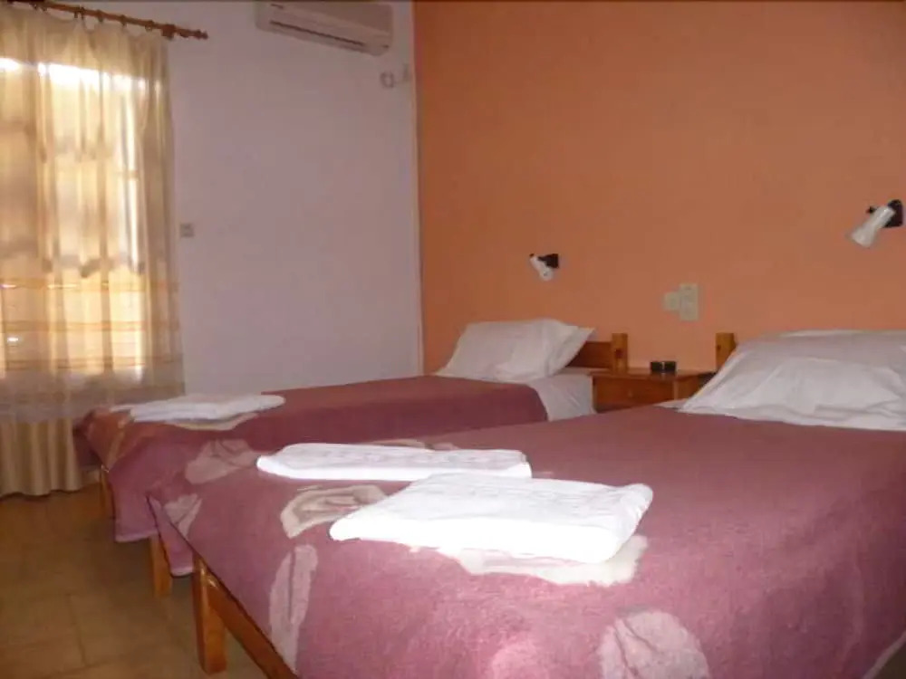 Irini Studios