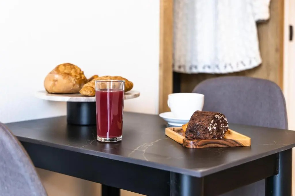 Astron Aparthotel by Estia