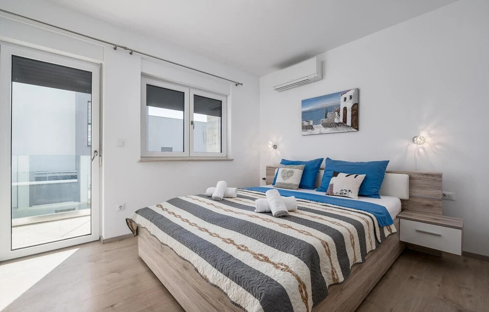 Awesome Home In Fazana