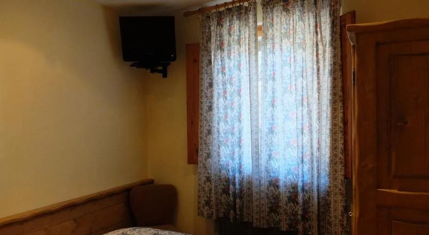 Hotel Regina