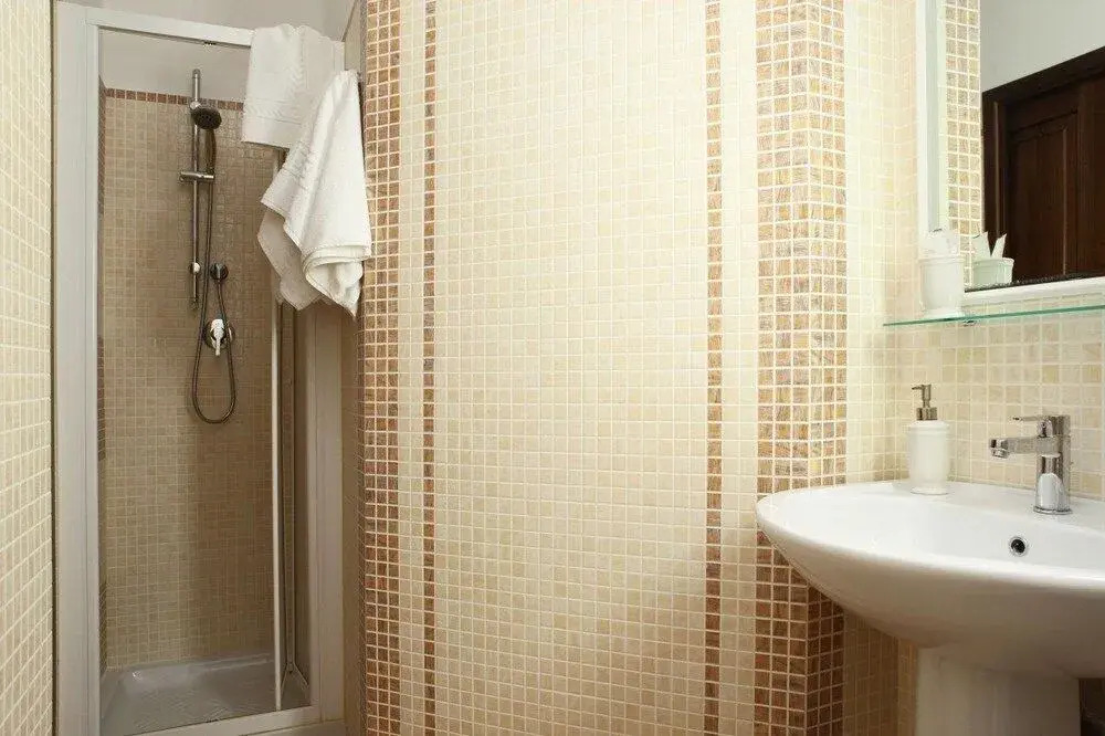 Coralia Bed & Breakfast