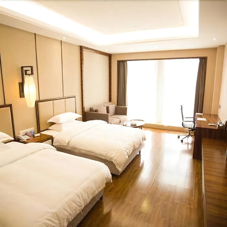 Tianpeng Hotel