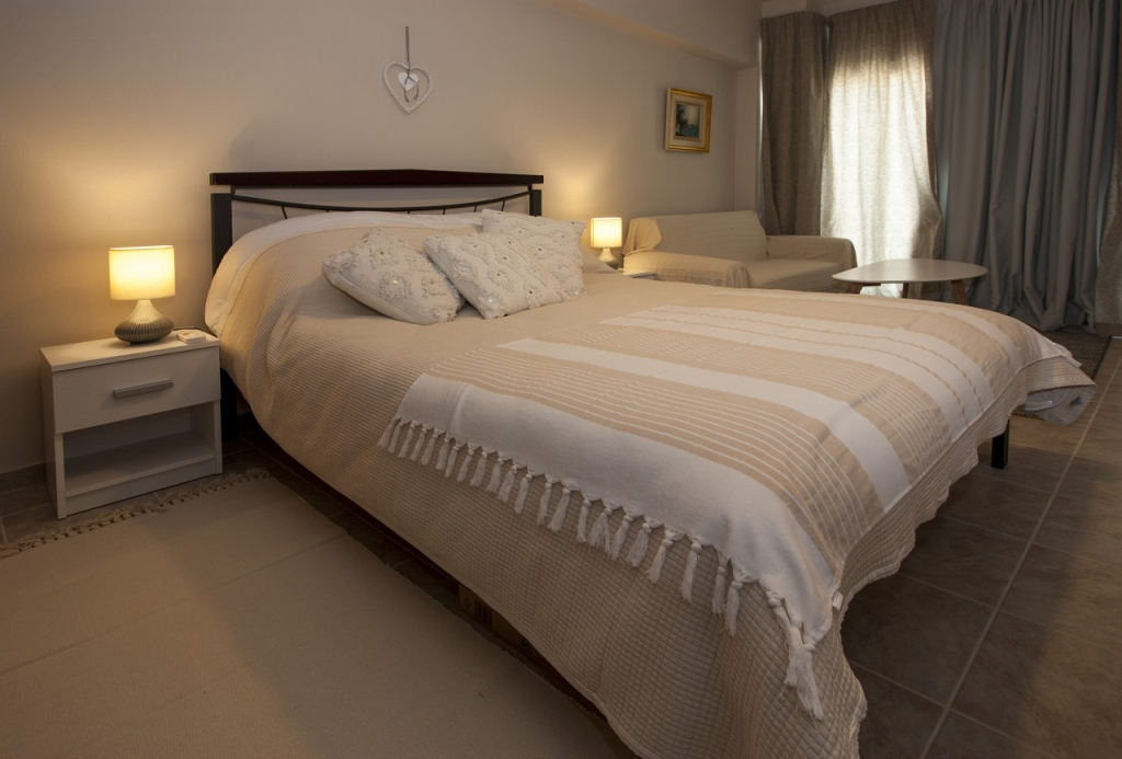 Best House Petit Pylos Messinias