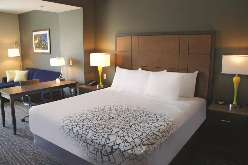La Quinta Inn & Suites Branson Hollister