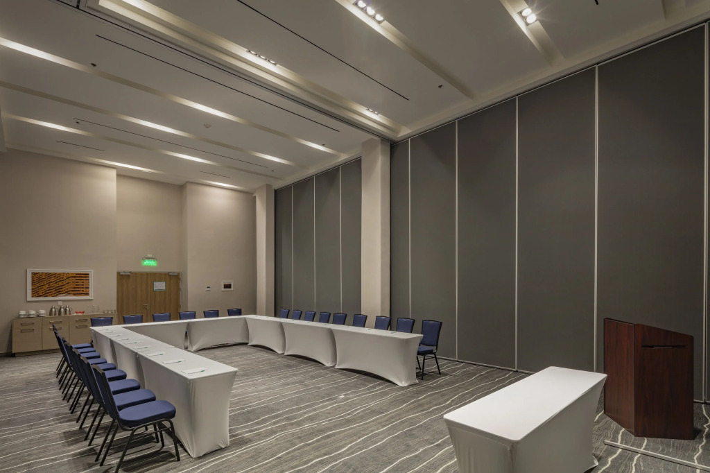 Holiday Inn & Suites - Aguascalientes by IHG