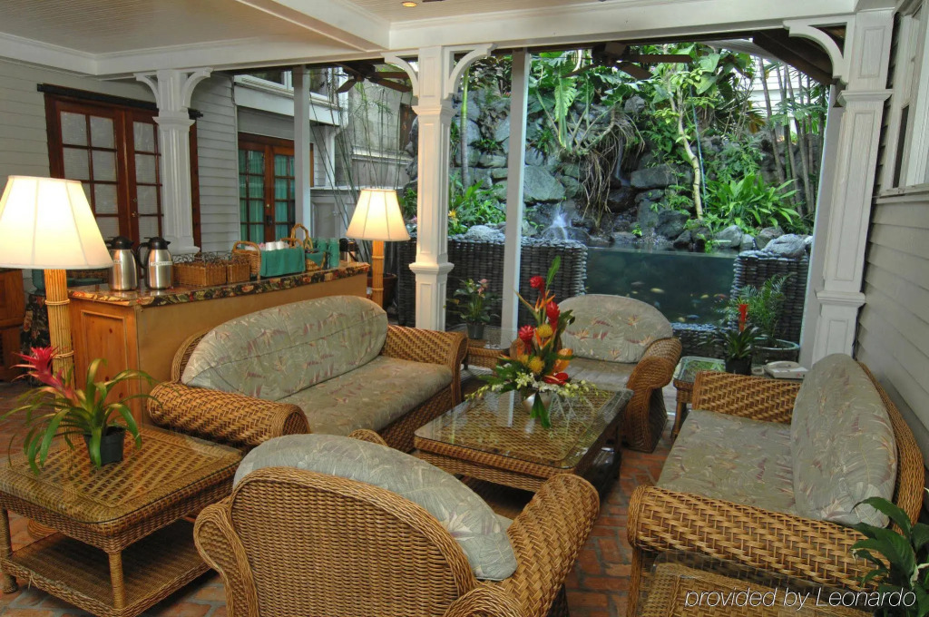 Heron House - Adult Only