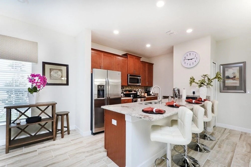 5 s Town at Storey Lake 66292 5 Br townhouse by RedAwning