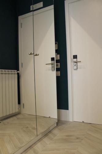 Bed No Breakfast AK 2