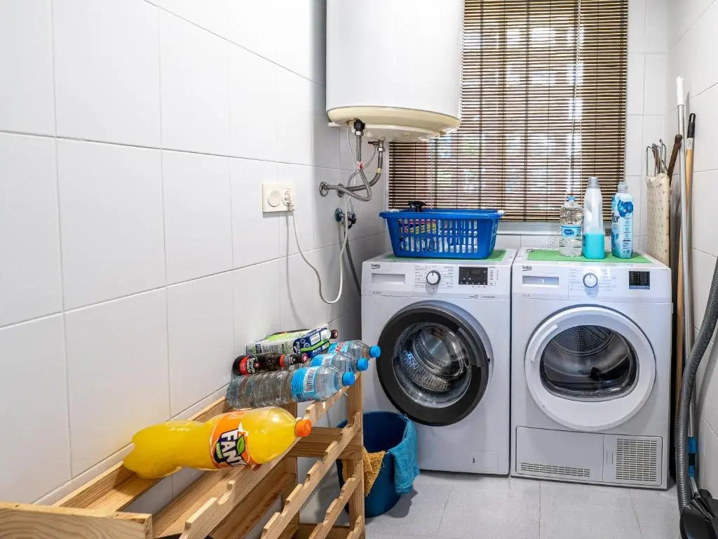 Bel appartement de vacances