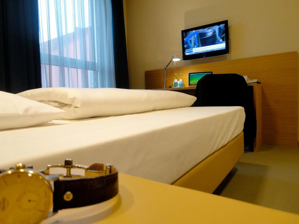 Hotel Königstein