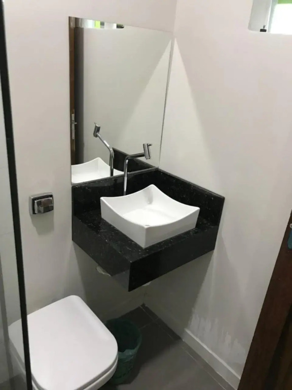 Hotel Hawaii