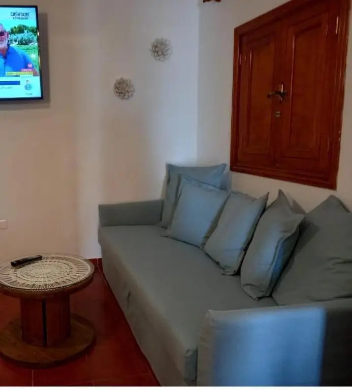 Casa Ramos Ii