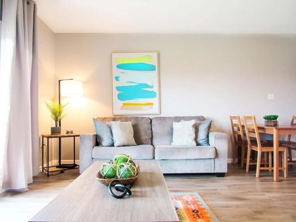 See Disney Fireworks From Regal Palms 2 BR Retreat, Davenport