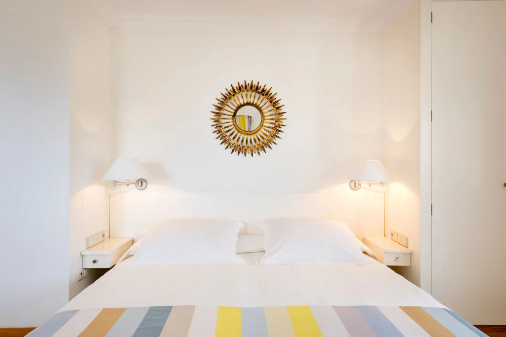 OCEANO Health Spa Hotel