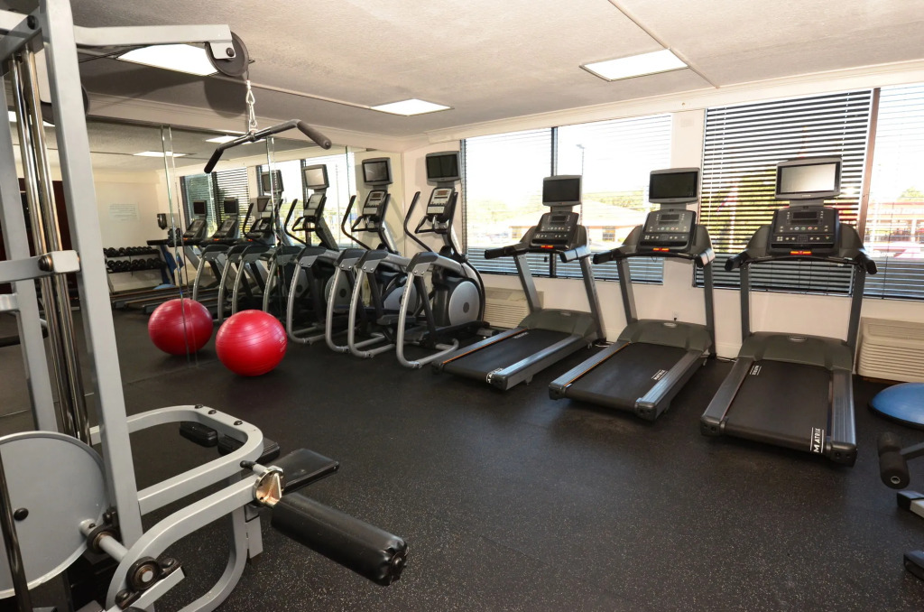 Holiday Inn Orlando East-UCF Area by IHG