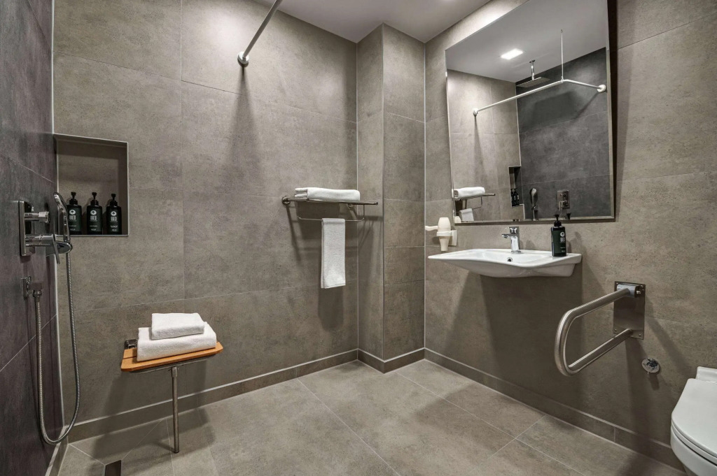 Ramada by Wyndham Gaziantep