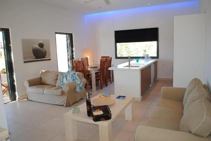 Dias Villas