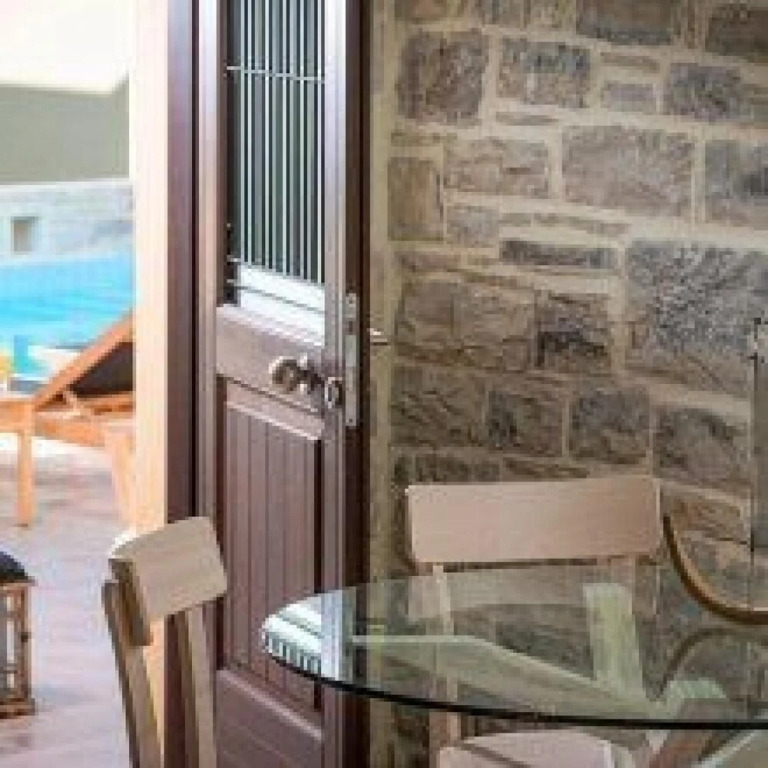 Phaistos Villas by South Cretan Villas
