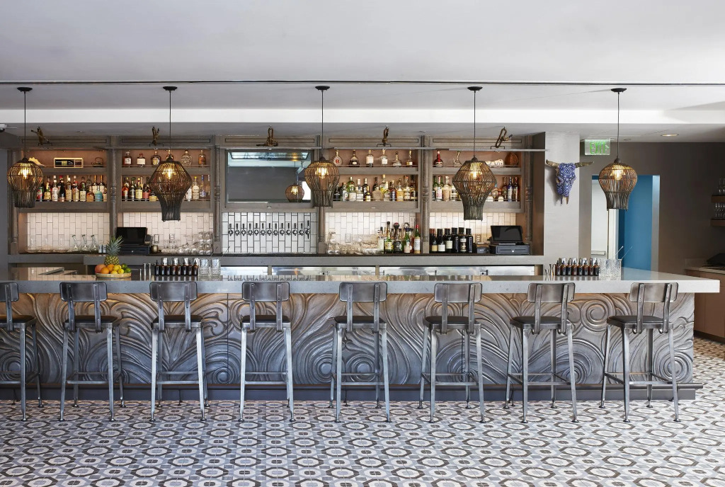 Kimpton Shorebreak Huntington Beach Resort by IHG