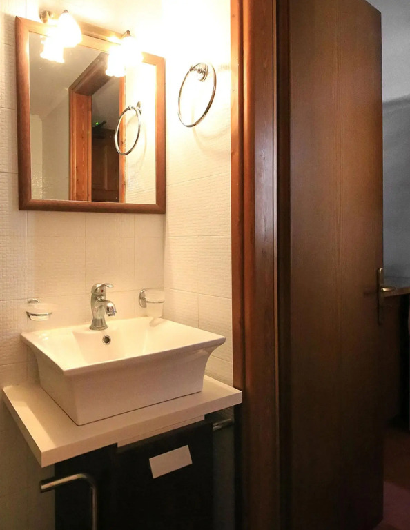 Xenios Apartments