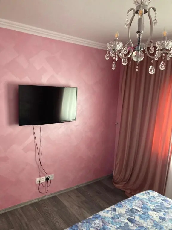 Cosmin Home Cantacuzino 2