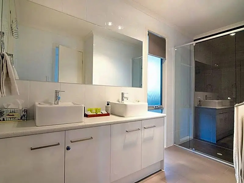 Seagrass Villas Normanville