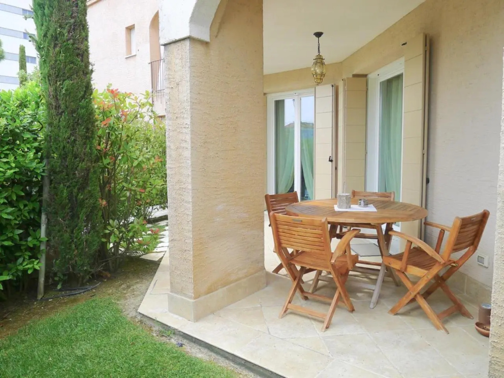 Immobiliare JVL - Cascina del Mar