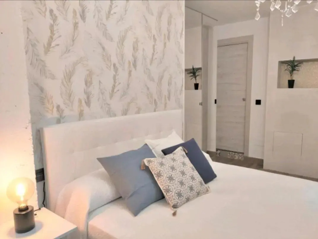 Suite Haus