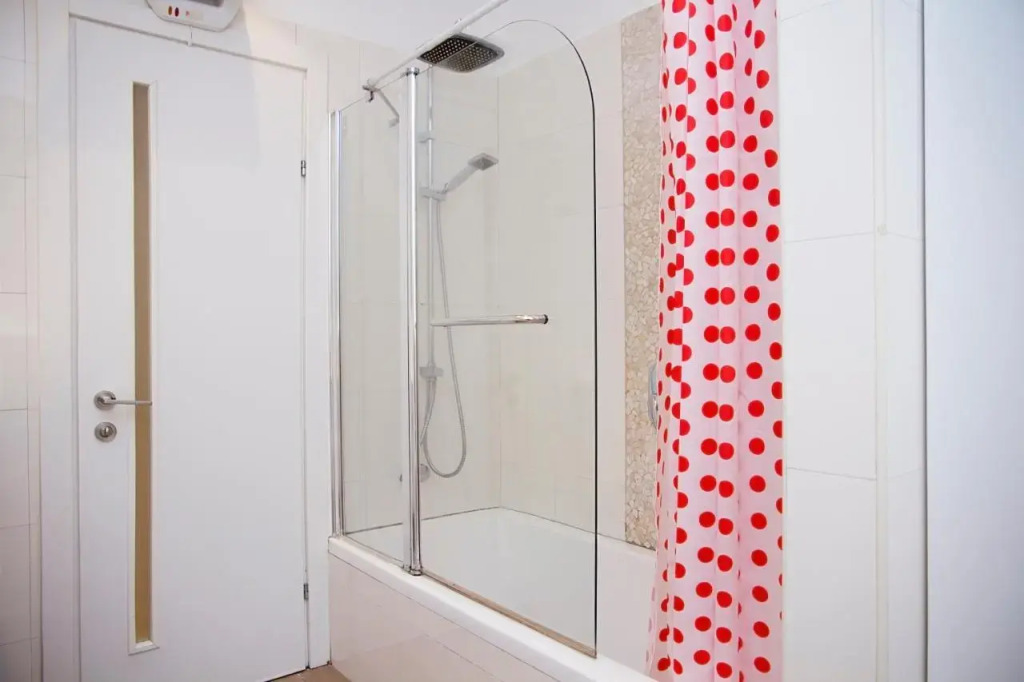 Apartments4you Etsel