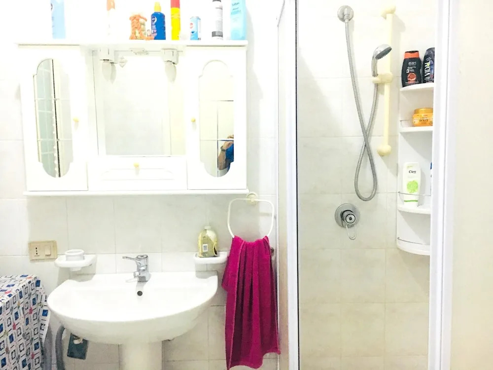 Villa With 3 Bedrooms in Floridia, With Wonderful Mountain View, Priva
