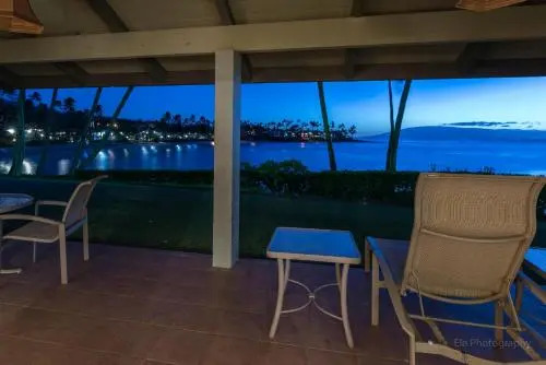 Napili Lani 320
