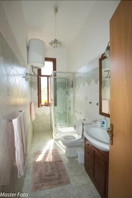 Casa Mare Noto