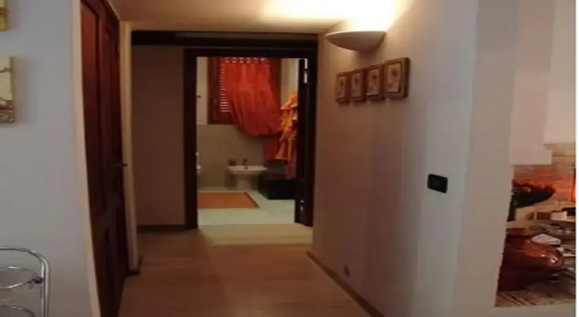 Villa Alessandra