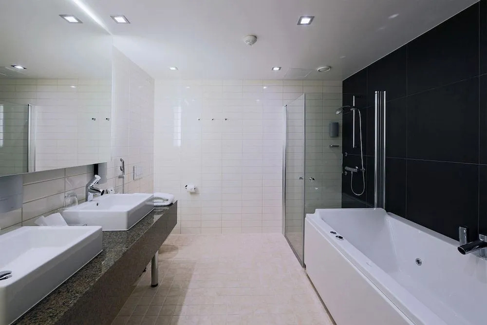 Långvik Congress Wellness Hotel