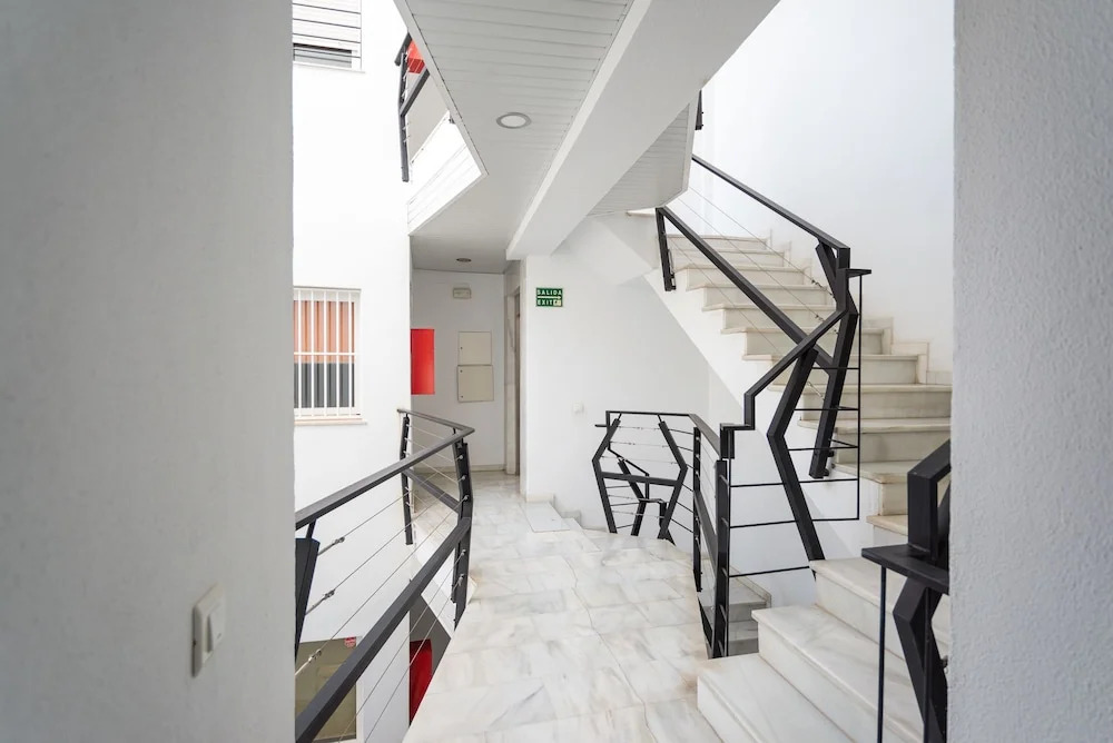 Quiet & Relax Apartment