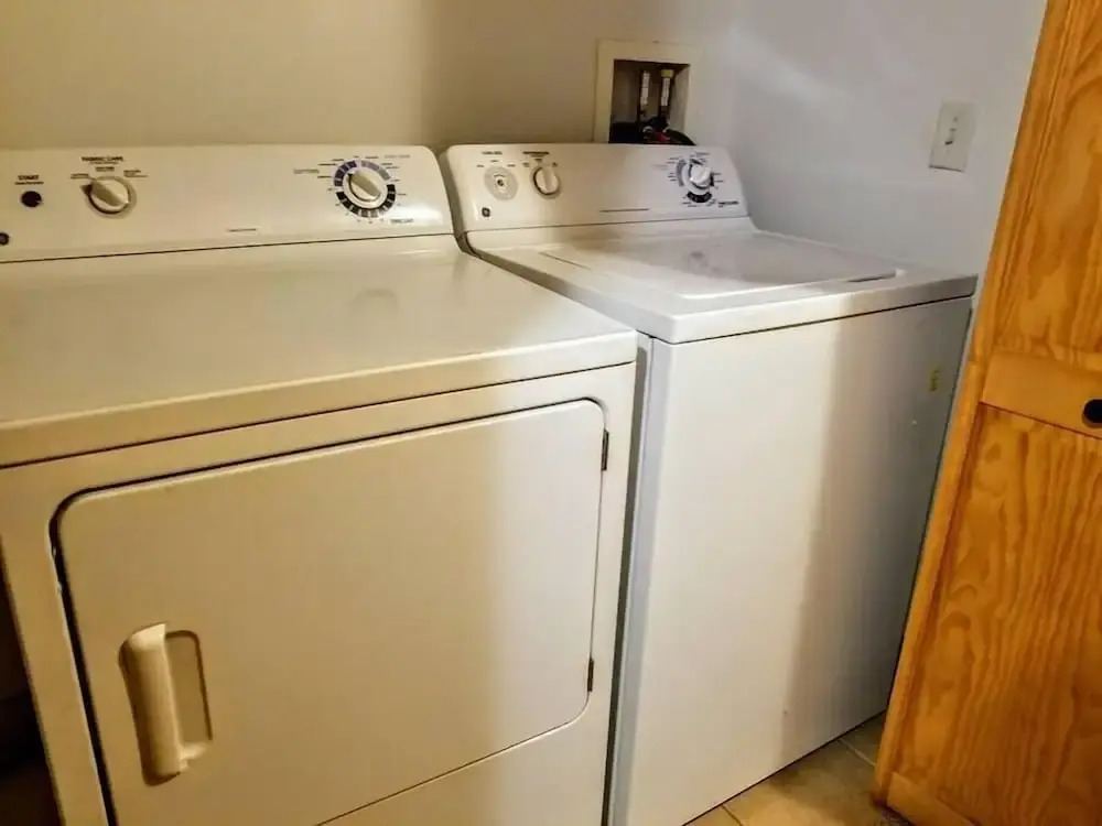 Minocqua Lake Condo B10