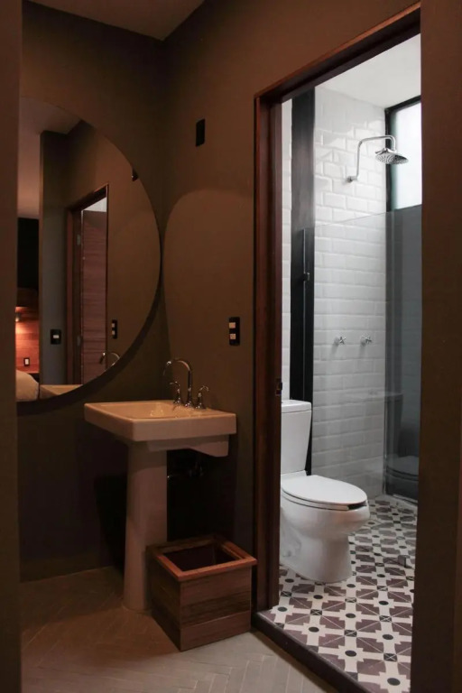 Elena de Cobre, Leon, a Member of Design Hotels