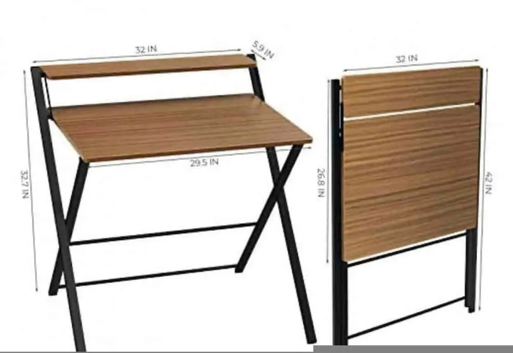 Steps to Lift Private Spa, BBQ, Massage Chair