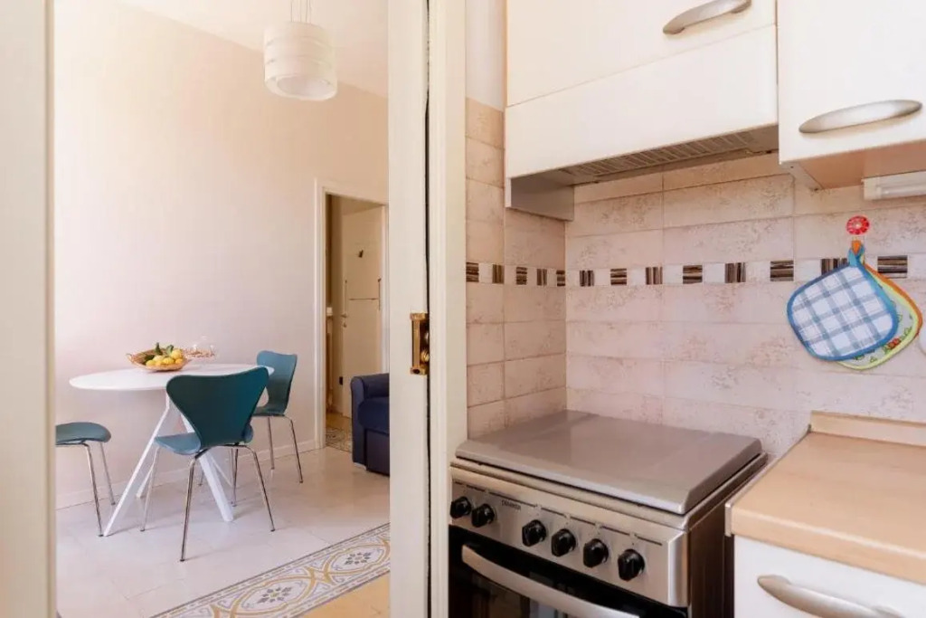 Villa Romantica Wellness & SPA