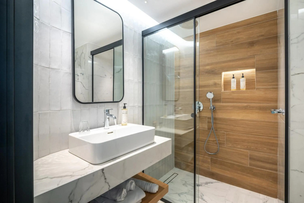 Agapi Beach Resort Premium All Inclusive