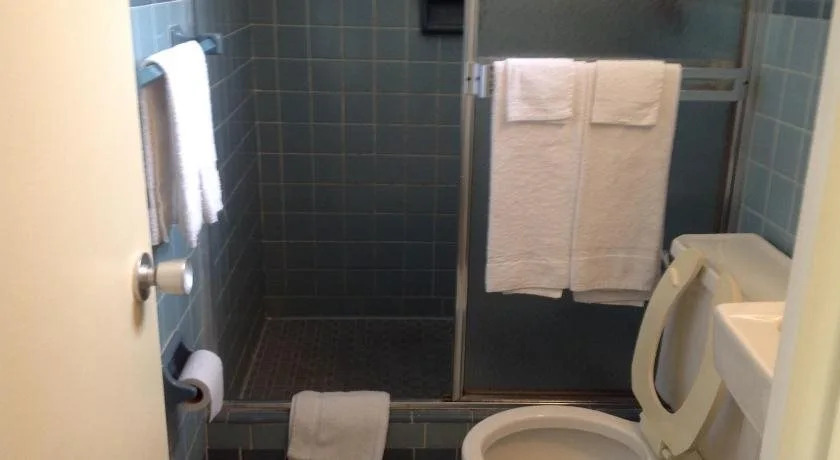 Economy Inn Okeechobee