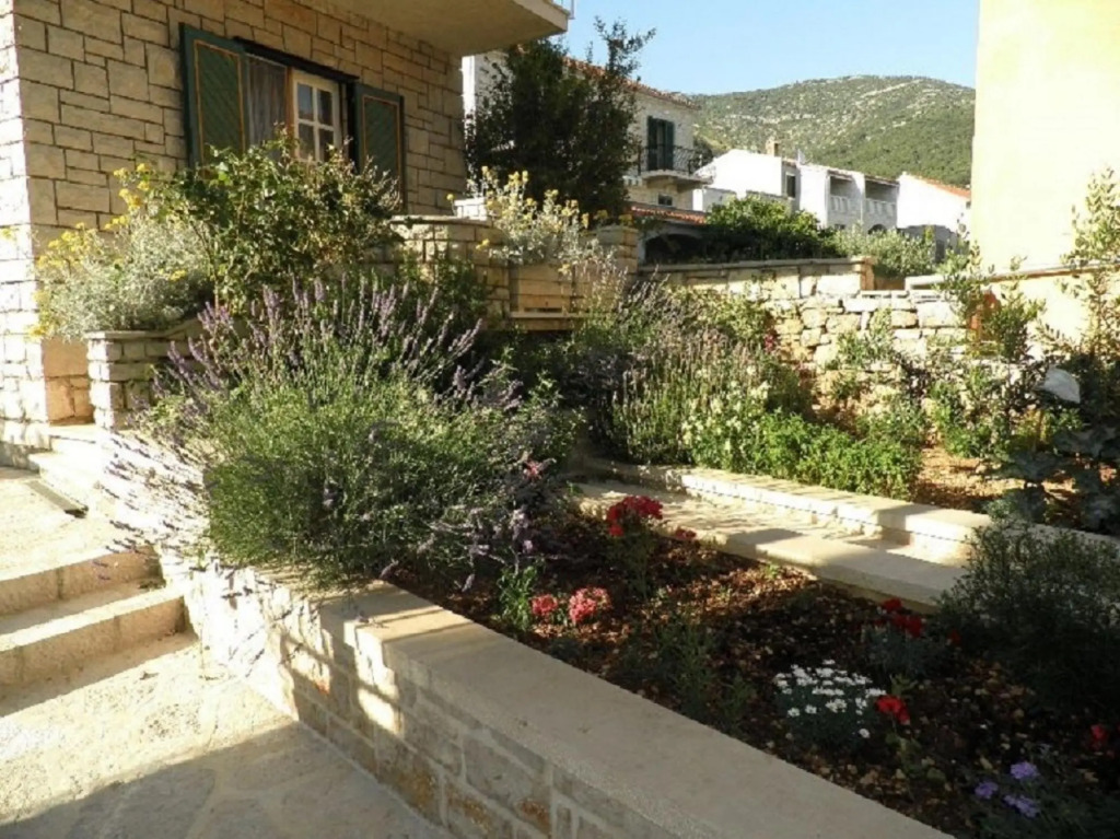 Brane - 150m from sea - SA5(2)