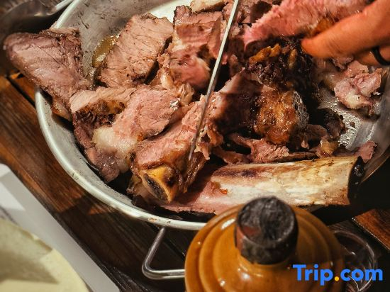 Laoshan · Jinglan Boyuan · Seaside Vacation Homestay (at Shanhai Laoshan Branch)