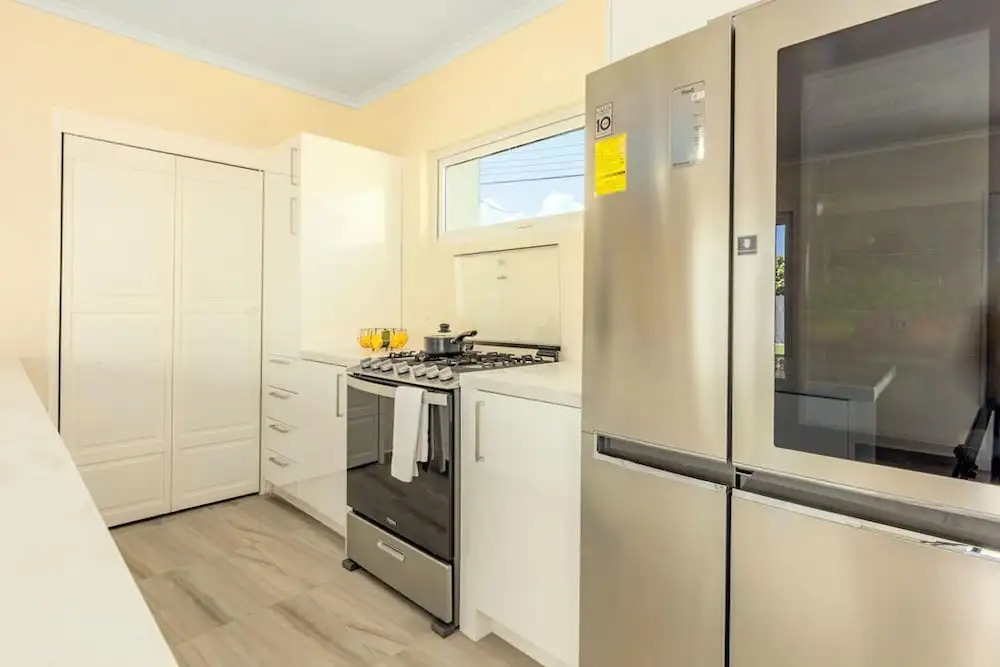 NEW 3BR 3BA Villa w Modern Decor and Private Pool