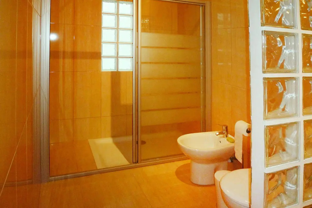 Holiday Home, Funchal