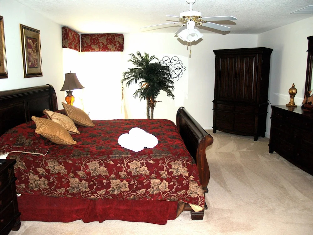 SVH Silver Homes