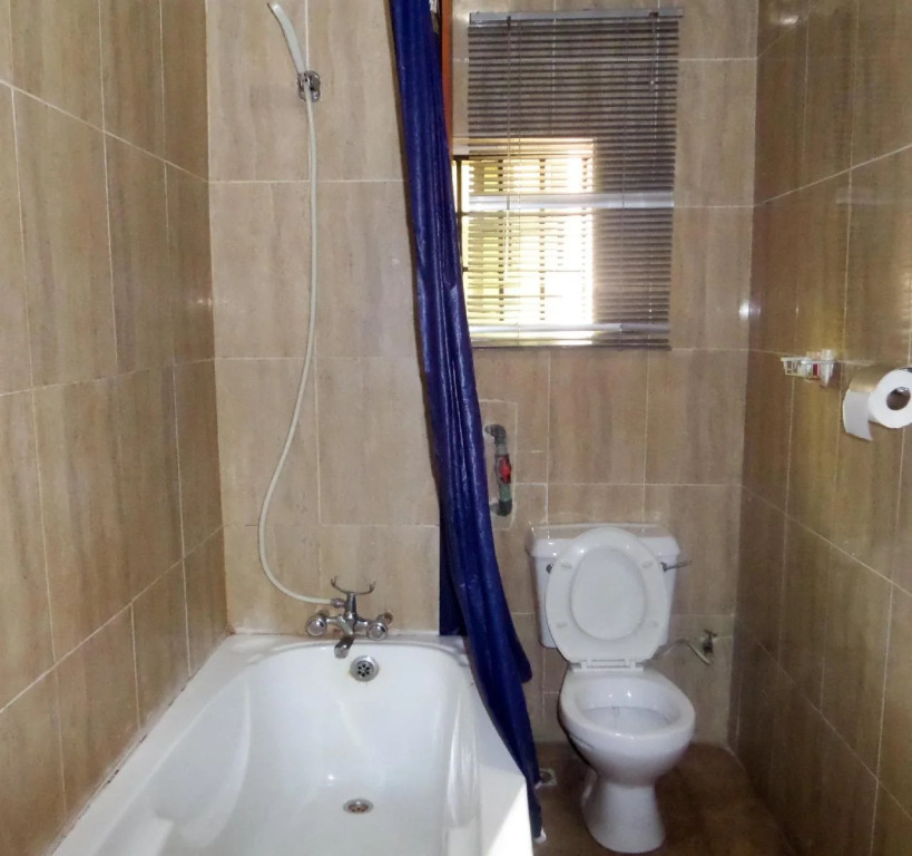Gilford View Hotels