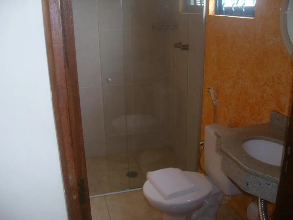 Hotel Rafeli