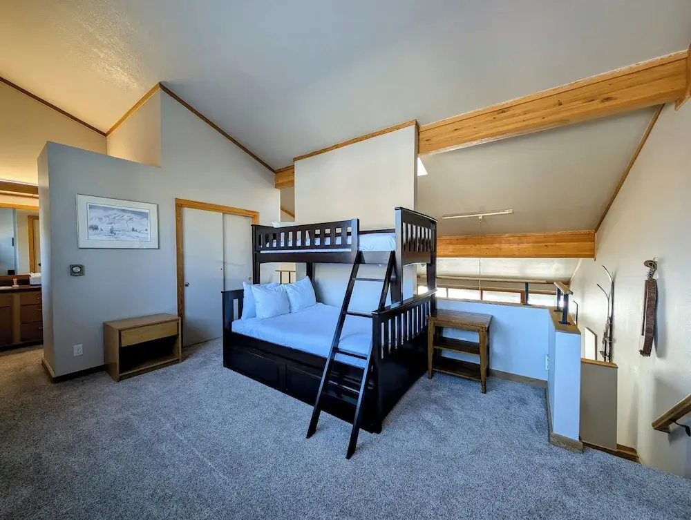 Pines 2169