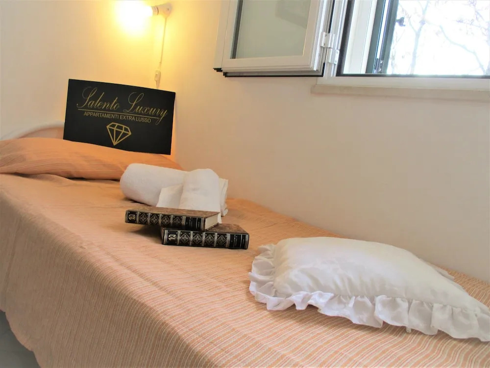 Spiaggia e Cuore - DellOrso Home